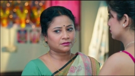 Tees Ke Paar Jab Mila Pyaar - 22nd May 2026